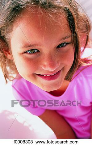 Portraits, lifestyle, people View Large Photo Image Stock Photo - Portraits, lifestyle, people. Fotosearch