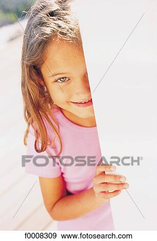 Portraits, lifestyle, people View Large Photo Image Stock Photo - Portraits, lifestyle, people. Fotosearch