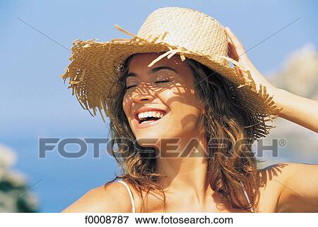 Portraits, lifestyle, people View Large Photo Image Stock Photo - Portraits, lifestyle, people. Fotosearch