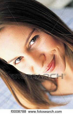 Portraits, lifestyle, people View Large Photo Image Stock Photo - Portraits, lifestyle, people. Fotosearch