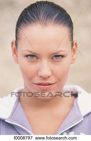 Portraits, lifestyle, people View Large Photo Image Stock Photo - Portraits, lifestyle, people. Fotosearch