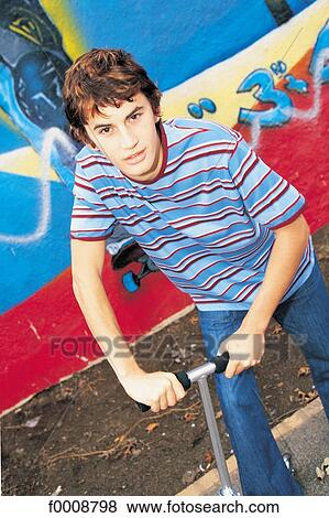 Portraits, lifestyle, people View Large Photo Image Stock Photo - Portraits, lifestyle, people. Fotosearch