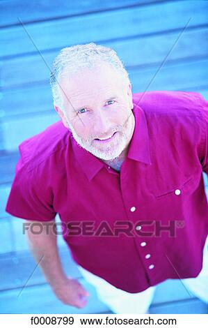 Portraits, lifestyle, people View Large Photo Image Stock Photo - Portraits, lifestyle, people. Fotosearch