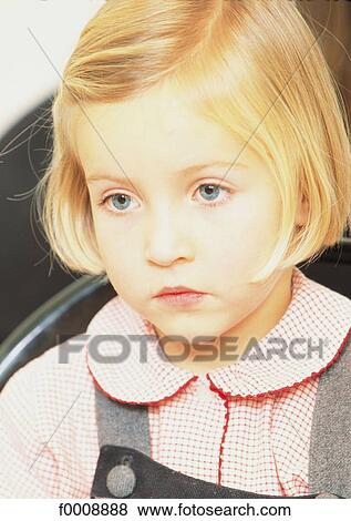 Portraits, lifestyle, people View Large Photo Image Stock Photo - Portraits, lifestyle, people. Fotosearch