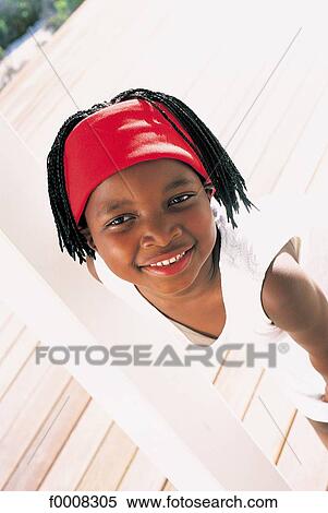 Portraits, lifestyle, people View Large Photo Image Stock Photography - Portraits, lifestyle, people. Fotosearch