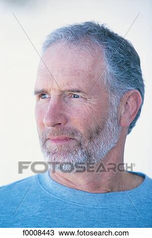 Portraits, lifestyle, seniors, mature adult, mature adults View Large Photo Image Stock Image - Portraits, lifestyle, seniors, mature adult, mature adults. Fotosearch