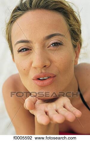 Portraits, lifestyle, woman, girl, women View Large Photo Image Stock Image - Portraits, lifestyle, woman, girl, women. Fotosearch