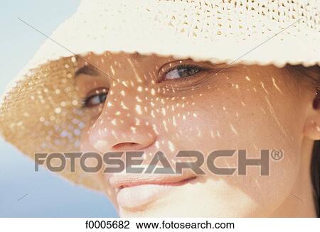 Portraits, lifestyle, woman, girl, women View Large Photo Image Stock Image - Portraits, lifestyle, woman, girl, women. Fotosearch