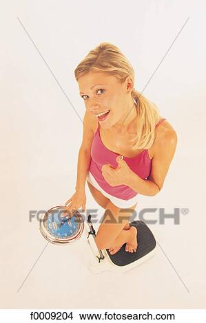 Studio attitudes, lifestyle, adults, inside View Large Photo Image Picture - Studio attitudes, lifestyle, adults, inside. Fotosearch