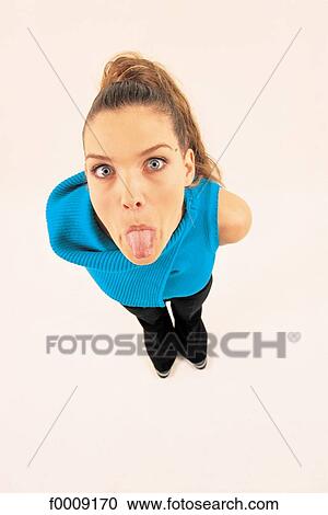 Studio attitudes, lifestyle, adults View Large Photo Image Stock Image - Studio attitudes, lifestyle, adults. Fotosearch