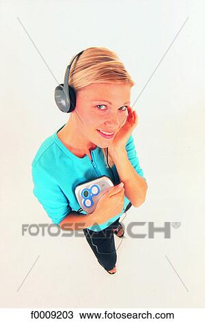 Studio attitudes, lifestyle, adults, inside View Large Photo Image Stock Image - Studio attitudes, lifestyle, adults, inside. Fotosearch