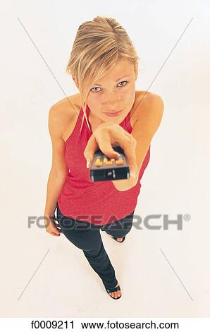 Studio attitudes, lifestyle, adults, inside View Large Photo Image Stock Image - Studio attitudes, lifestyle, adults, inside. Fotosearch