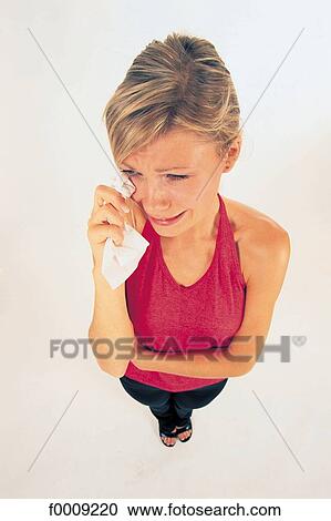 Studio attitudes, lifestyle, adults View Large Photo Image Stock Image - Studio attitudes, lifestyle, adults. Fotosearch