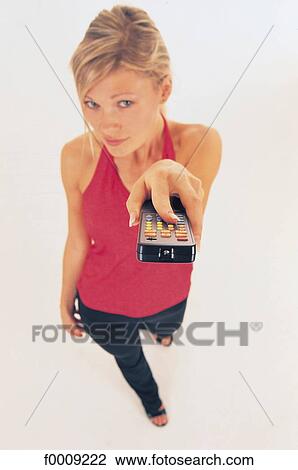 Studio attitudes, lifestyle, adults, inside View Large Photo Image Stock Image - Studio attitudes, lifestyle, adults, inside. Fotosearch