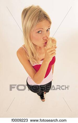 Studio attitudes, lifestyle, adults, inside View Large Photo Image Stock Image - Studio attitudes, lifestyle, adults, inside. Fotosearch