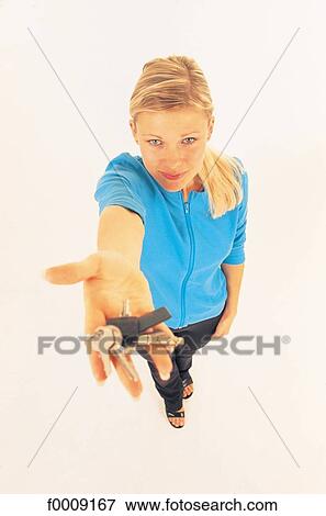 Studio attitudes, lifestyle, adults View Large Photo Image Stock Photo - Studio attitudes, lifestyle, adults. Fotosearch