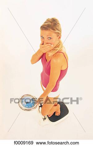 Studio attitudes, lifestyle, adults View Large Photo Image Stock Photo - Studio attitudes, lifestyle, adults. Fotosearch