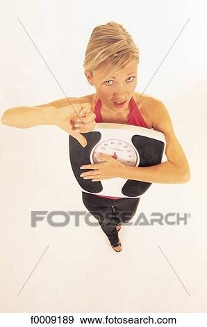 Studio attitudes, lifestyle, adults View Large Photo Image Stock Photo - Studio attitudes, lifestyle, adults. Fotosearch