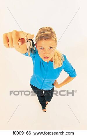 Studio attitudes, lifestyle, adults, inside View Large Photo Image Stock Photograph - Studio attitudes, lifestyle, adults, inside. Fotosearch