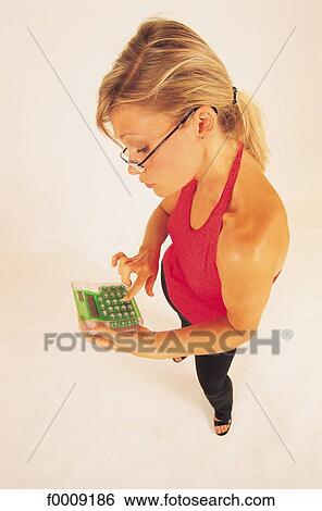 Studio attitudes, lifestyle, adults View Large Photo Image Stock Photograph - Studio attitudes, lifestyle, adults. Fotosearch