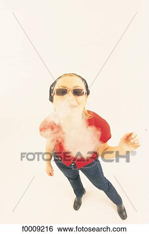 Studio attitudes, lifestyle, adults View Large Photo Image Stock Photograph - Studio attitudes, lifestyle, adults. Fotosearch