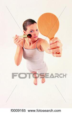 Studio attitudes, lifestyle, adults View Large Photo Image Stock Photography - Studio attitudes, lifestyle, adults. Fotosearch