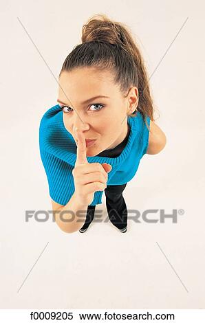 Studio attitudes, lifestyle, adults, inside View Large Photo Image Stock Photography - Studio attitudes, lifestyle, adults, inside. Fotosearch