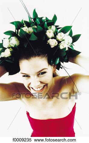 Studio attitudes, lifestyle, adults View Large Photo Image Stock Photography - Studio attitudes, lifestyle, adults. Fotosearch
