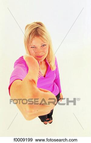 Studio attitudes, lifestyle, vitality, healthy, energy View Large Photo Image Stock Photo - Studio attitudes, lifestyle, vitality, healthy, energy. Fotosearch