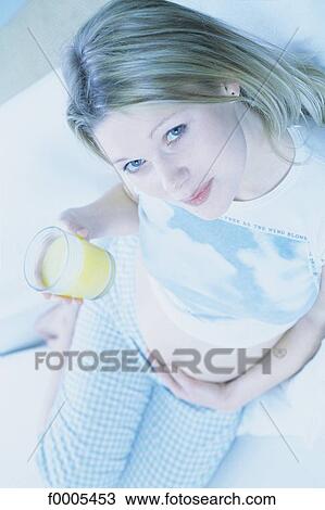 Before birth, lifestyle, people, adults View Large Photo Image Stock Image - Before birth, lifestyle, people, adults. Fotosearch