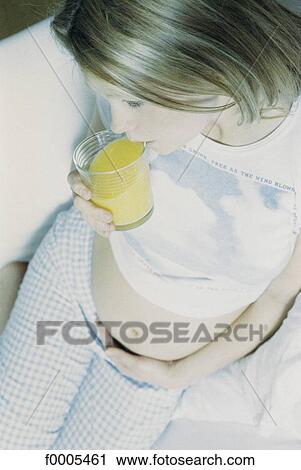 Before birth, lifestyle, people, adults View Large Photo Image Stock Image - Before birth, lifestyle, people, adults. Fotosearch