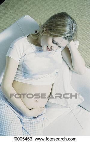 Before birth, lifestyle, people, adults View Large Photo Image Stock Image - Before birth, lifestyle, people, adults. Fotosearch