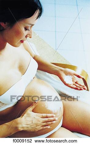 Before birth, lifestyle, people, adults View Large Photo Image Stock Image - Before birth, lifestyle, people, adults. Fotosearch