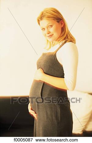 Before birth, lifestyle, people, adults View Large Photo Image Stock Photo - Before birth, lifestyle, people, adults. Fotosearch