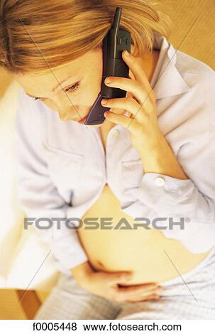 Before birth, lifestyle, people, adults View Large Photo Image Stock Photo - Before birth, lifestyle, people, adults. Fotosearch