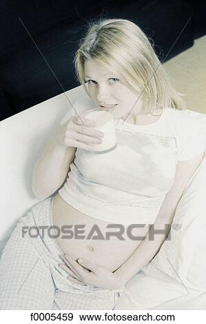 Before birth, lifestyle, people, adults View Large Photo Image Stock Photo - Before birth, lifestyle, people, adults. Fotosearch