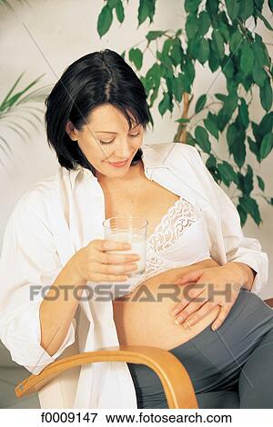 Before birth, lifestyle, people, adults View Large Photo Image Stock Photo - Before birth, lifestyle, people, adults. Fotosearch