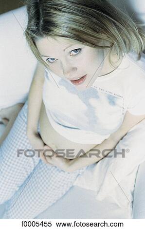 Before birth, lifestyle, people, adults View Large Photo Image Stock Photography - Before birth, lifestyle, people, adults. Fotosearch