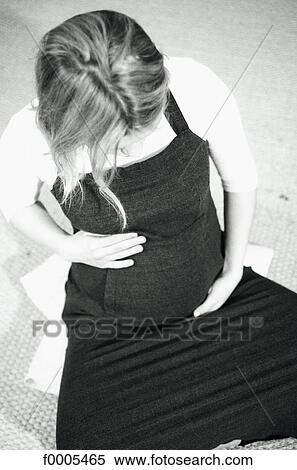 Before birth, lifestyle, people, adults View Large Photo Image Stock Photography - Before birth, lifestyle, people, adults. Fotosearch