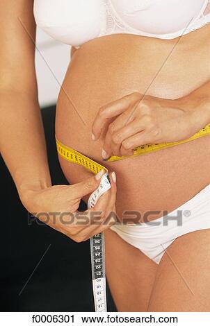 Before birth, lifestyle, people, woman, girl View Large Photo Image Stock Image - Before birth, lifestyle, people, woman, girl. Fotosearch