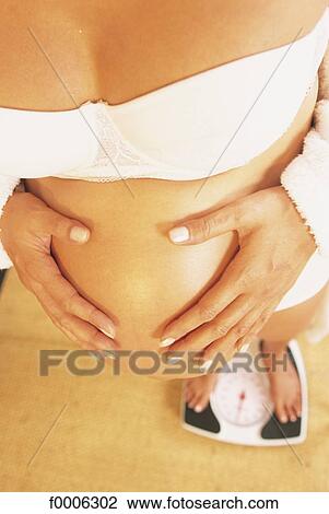 Before birth, lifestyle, people, woman, girl View Large Photo Image Stock Image - Before birth, lifestyle, people, woman, girl. Fotosearch