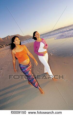 Before birth, lifestyle, people, woman, girl View Large Photo Image Stock Image - Before birth, lifestyle, people, woman, girl. Fotosearch