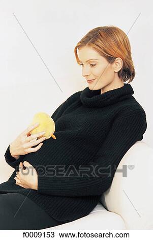 Before birth, lifestyle, people, woman, girl View Large Photo Image Stock Image - Before birth, lifestyle, people, woman, girl. Fotosearch