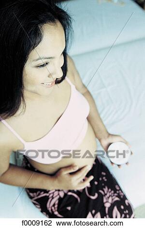 Before birth, lifestyle, people, woman, girl View Large Photo Image Stock Image - Before birth, lifestyle, people, woman, girl. Fotosearch