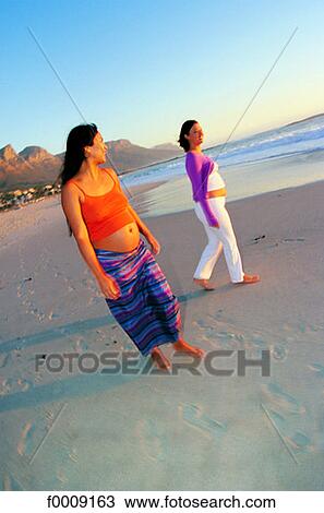 Before birth, lifestyle, people, woman, girl View Large Photo Image Stock Image - Before birth, lifestyle, people, woman, girl. Fotosearch