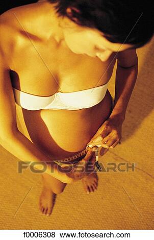 Before birth, lifestyle, people, woman, girl View Large Photo Image Stock Photo - Before birth, lifestyle, people, woman, girl. Fotosearch
