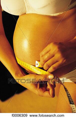 Before birth, lifestyle, people, woman, girl View Large Photo Image Stock Photo - Before birth, lifestyle, people, woman, girl. Fotosearch