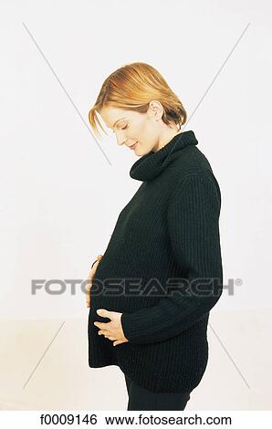 Before birth, lifestyle, people, woman, girl View Large Photo Image Stock Photograph - Before birth, lifestyle, people, woman, girl. Fotosearch
