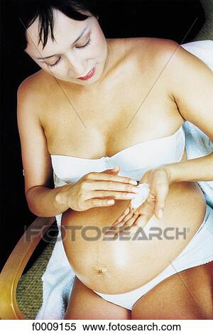 Before birth, lifestyle, people, woman, girl View Large Photo Image Stock Photography - Before birth, lifestyle, people, woman, girl. Fotosearch