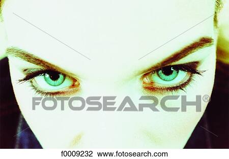 Stock Image - Body close-ups, lifestyle, adults, inside. Fotosearch